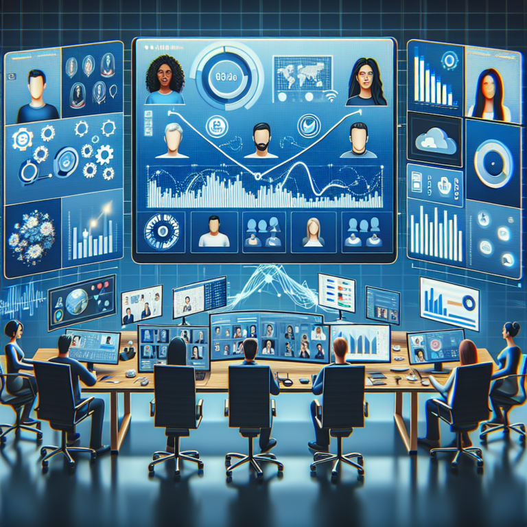 screen sharing and collaboration tools for remote teams