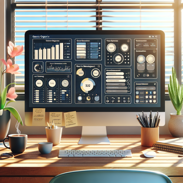 top task management tools for home office productivity