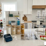 home organization tools