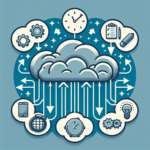 cloud storage tools to enhance productivity