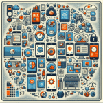 best productivity apps for remote workers