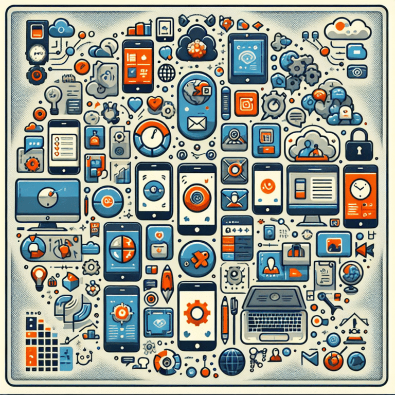 best productivity apps for remote workers